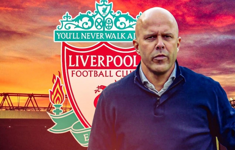 Thay máu giữa mùa, Liverpool quyết phá két cho 'siêu sao 100%' được cả châu Âu nhòm ngó