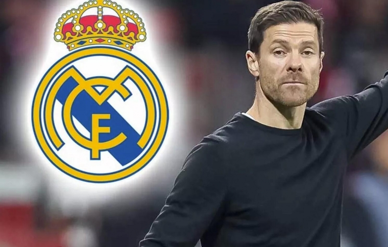 Alonso hết kiên nhẫn, Real chốt giá bán trung vệ số 1 ngay mùa đông