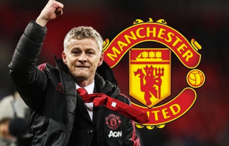CĐV MU đồng loạt phản ứng khi Ole Solskjaer sắp kế nhiệm Amorim