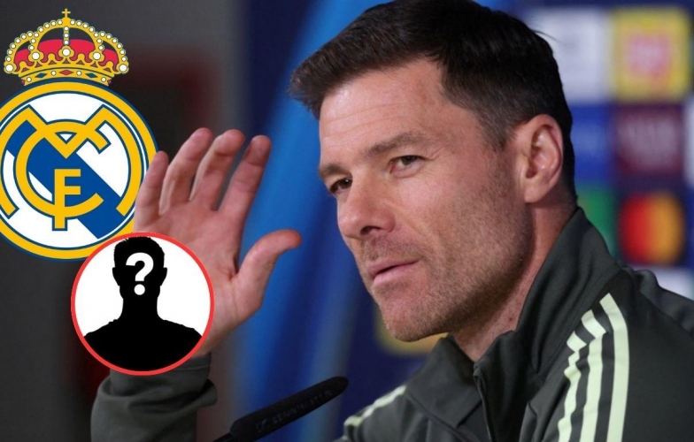 Real Madrid chi đậm, quyết chốt lá chắn thép nổi danh Bundesliga