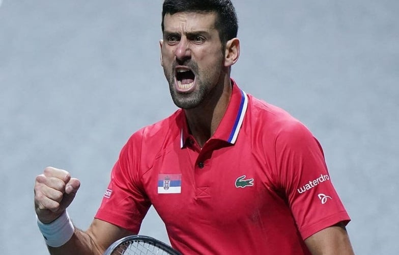 Novak Djokovic tiết lộ lý do từ chối ở lại Làng Olympic