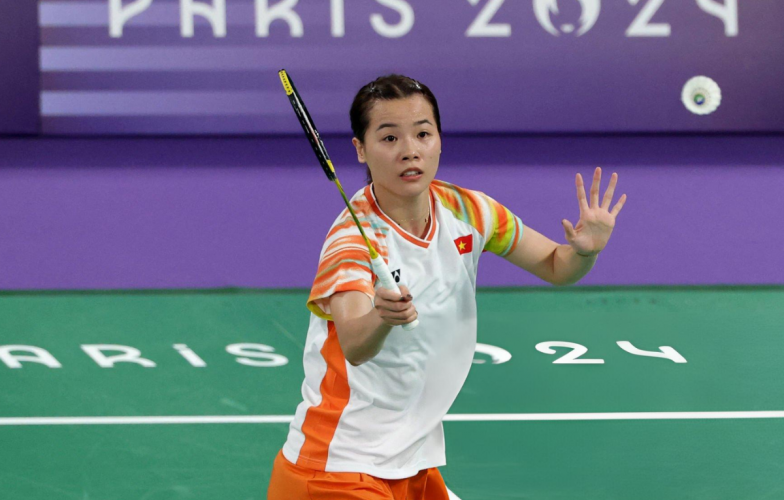 Trực tiếp Olympic hôm nay 30/7: Thùy Linh có chiến thắng đầu tiên