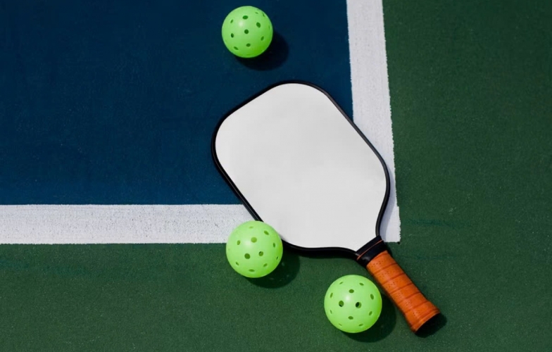 Cách tính điểm Pickleball? Hướng dẫn các mẹo trong tính điểm Pickleball