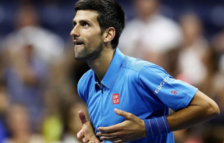 Chuyên gia nói thẳng điều Djokovic cần thay đổi