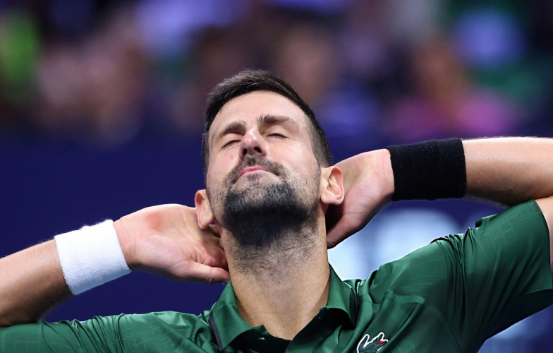 Australian Open 2026: Cơ hội cuối cho Djokovic?