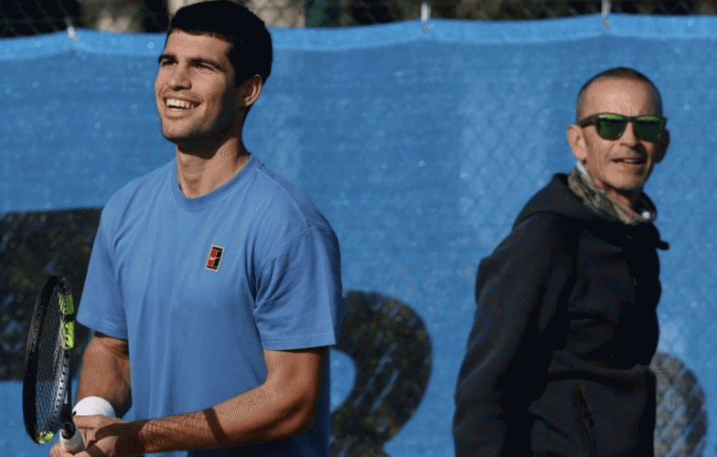 Truyền thông Australia: “Alcaraz khó giành Grand Slam 2026”