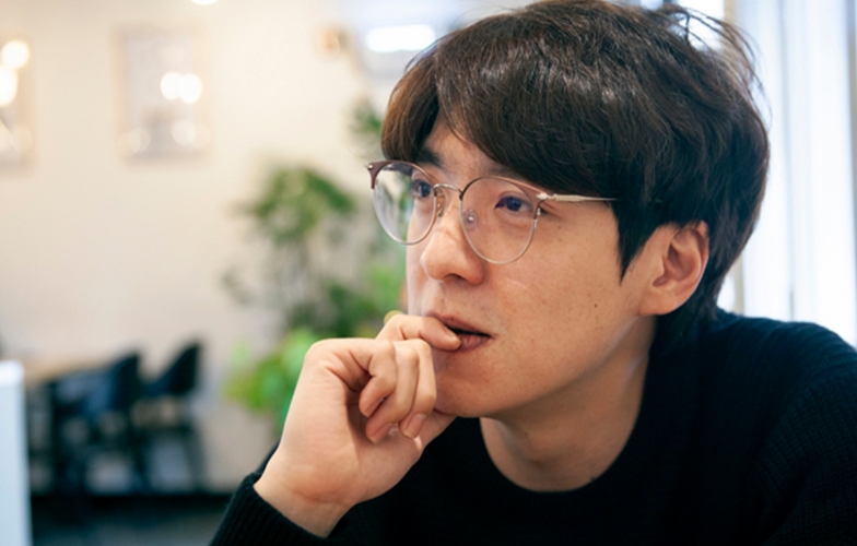 Việc kkOma trở lại dẫn dắt T1 khiến LPL lo sốt vó