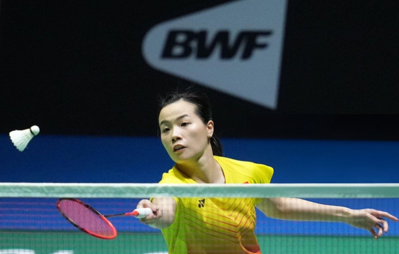 VTV trực tiếp SEA Games hôm nay 7/12