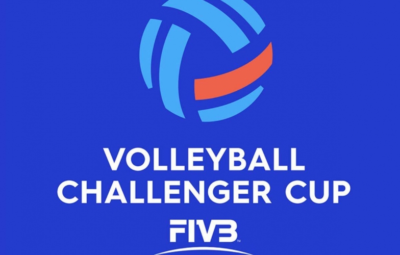 Những điều cần biết về giải bóng chuyền nữ FIVB Challenger Cup 2024
