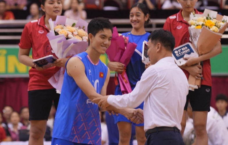 Nguyễn Thị Bích Tuyền có động thái đáng chú ý, để ngỏ khả năng trở lại?