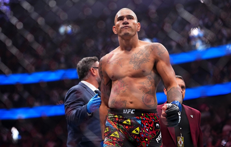 Sự kiện đình đám nhất UFC mùa 2026 đối diện nguy cơ vắng bóng tên tuổi