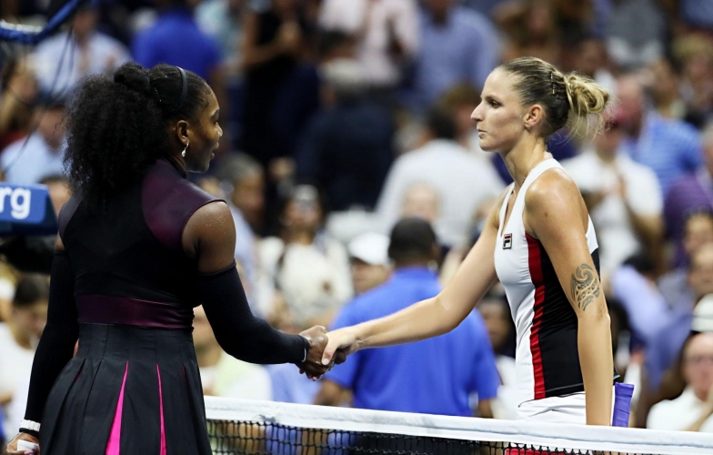 Cựu số 1 tennis thế giới tái xuất, đặt ra mục tiêu ngỡ ngàng