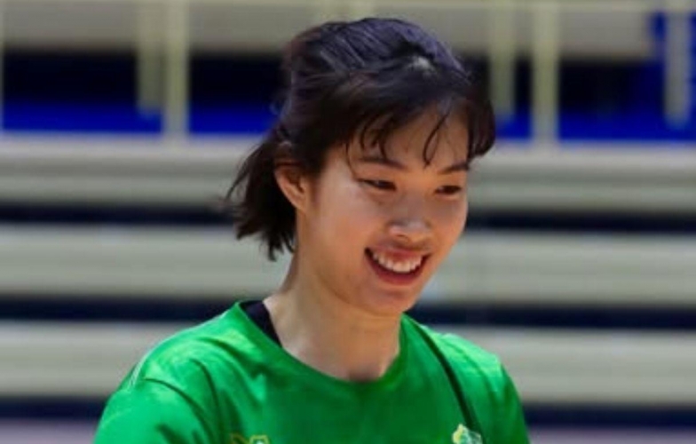 Lịch thi đấu bóng chuyền hôm nay 3/1: Thanh Thúy ra sân