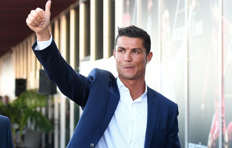 Quyết định điên rồ, Ronaldo tái xuất châu Âu ngay mùa giải 2024/25?