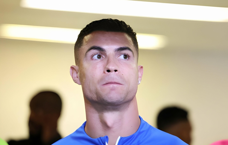 Al Nassr chốt kèo, Ronaldo sắp tái hợp với cận vệ thân tín tại Saudi