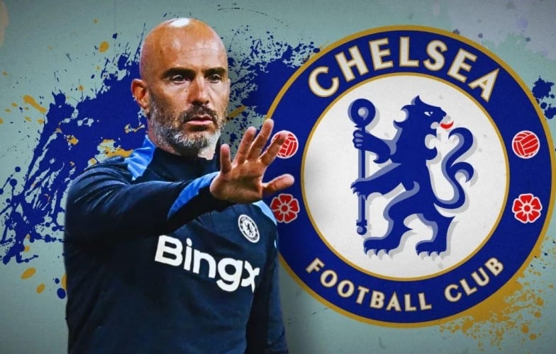 CHÍNH THỨC: Chelsea chiêu mộ thành công 'lá chắn thép' Nam Mỹ