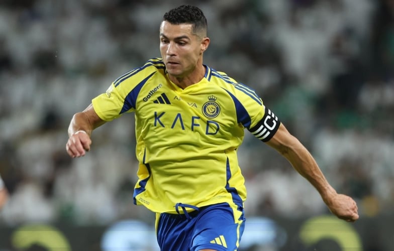 Nhận định Al Shorta vs Al Nassr: Ra quân tại AFC Champions League