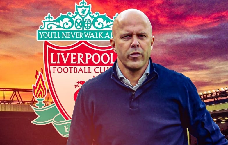 Liverpool dính đòn chấn thương kép trước trận gặp Bologna