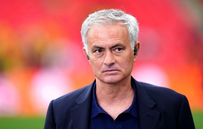 HLV Mourinho nói thẳng 2 điều hối tiếc nhất sự nghiệp, Chelsea có liên quan