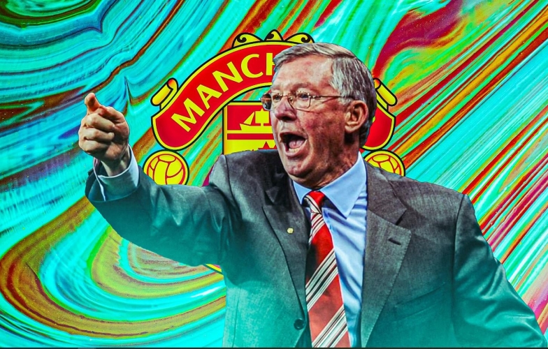 Ở tuổi 83, Sir Alex Ferguson chuẩn bị tái xuất băng ghế huấn luyện