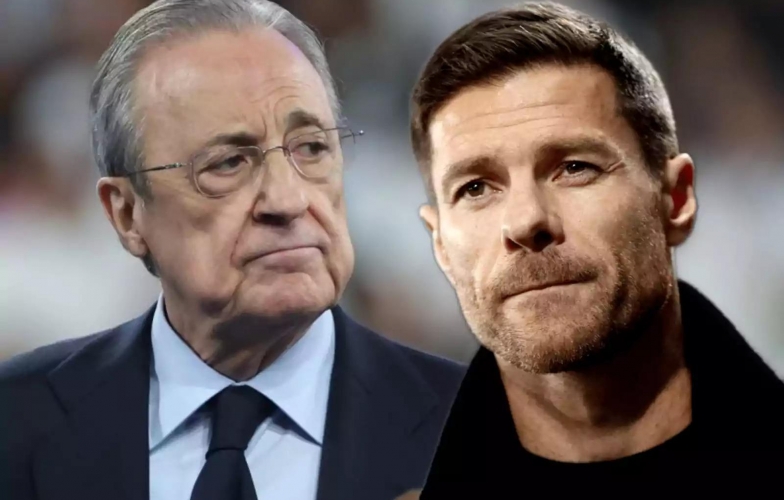 Tin chuyển nhượng 24/5: Real Madrid nhắm 'siêu tiền vệ' của PSG, Bruno Fernandes rời MU?