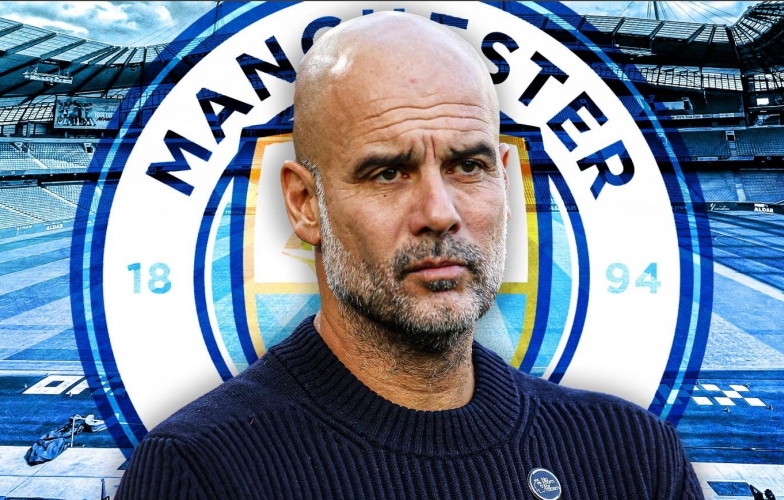 Thay thế De Bruyne, Man City chiêu mộ 'phù thủy mới' của châu Âu