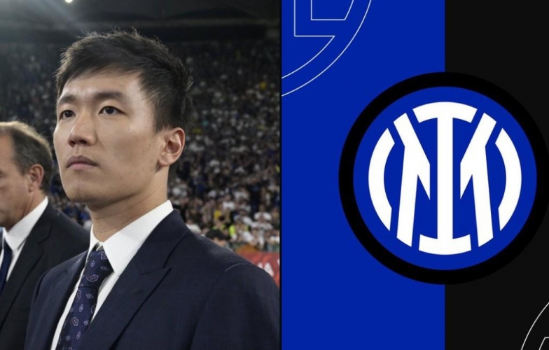 Inter Milan dính đại án chưa từng có kể từ bê bối Calciopoli