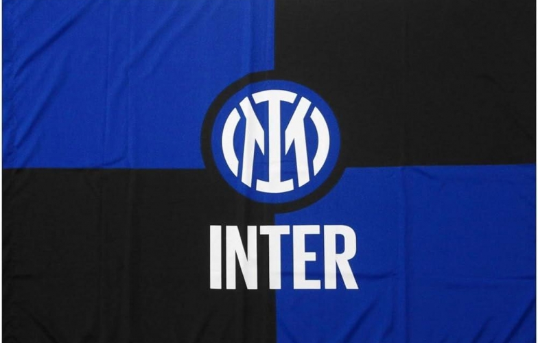 XONG! Inter Milan có HLV mới thay Inzaghi