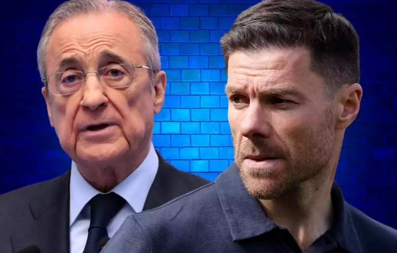 Real Madrid mang theo cả 'bệnh viện' đến tham dự FIFA Club World Cup