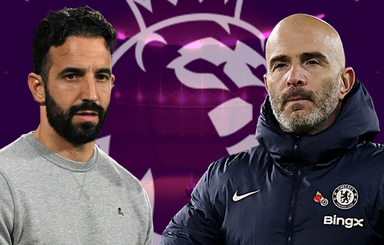 MU đánh bại Chelsea vụ tiền đạo 100 triệu Euro nhờ lý do kỳ lạ