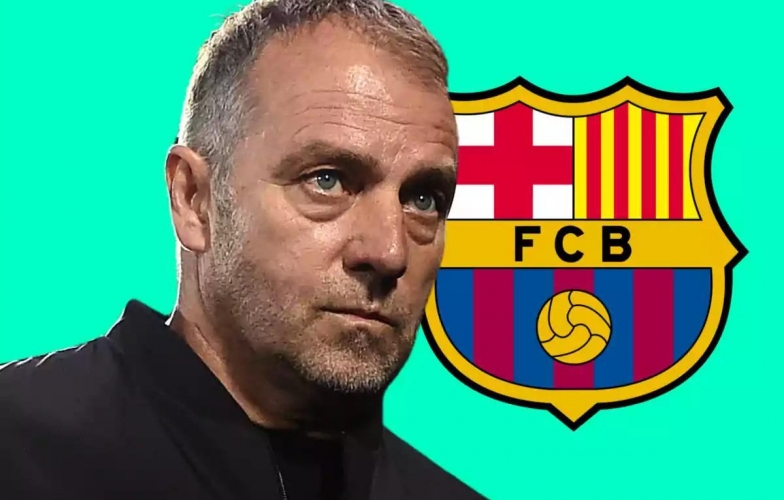 Barca chuẩn bị mất cầu thủ có hiệu suất ghi bàn cao nhất