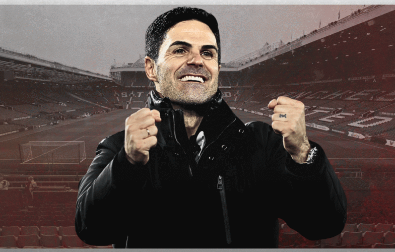 Xong! Arsenal chiêu mộ thành công tân binh thứ 3