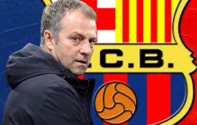 XONG! Barca chính thức mất ngôi sao 'mắn bàn' bậc nhất đội
