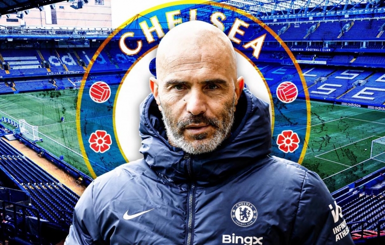 Lên đỉnh thế giới, Chelsea bất ngờ phán quyết 9 ngôi sao
