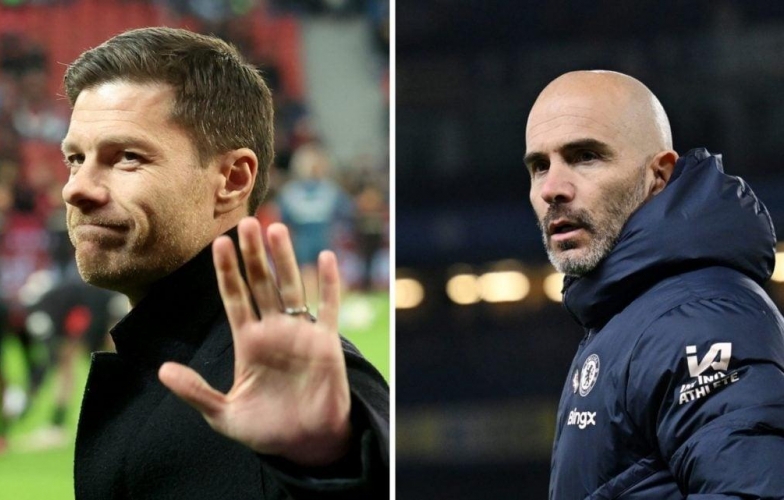 Hy sinh 3 cầu thủ, Real Madrid quyết mang về 'sao hạng A' của Chelsea