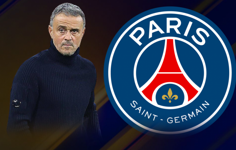 Thua đau Chelsea, Luis Enrique thanh lý 11 cầu thủ PSG