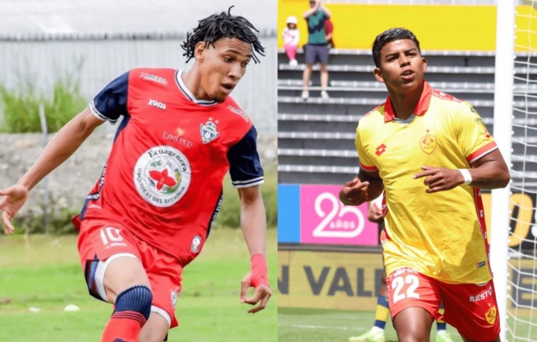 Nhận định Ecuagenera vs Aucas: Khác biệt đẳng cấp