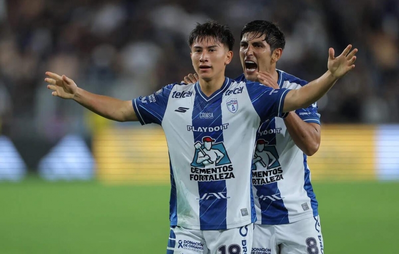 Nhận định Mazatlan vs San Diego: Tiếp đà chiến thắng