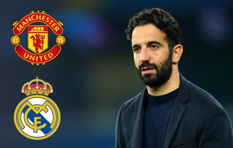 MU duyệt chi 200 triệu Euro cho siêu sao Real Madrid