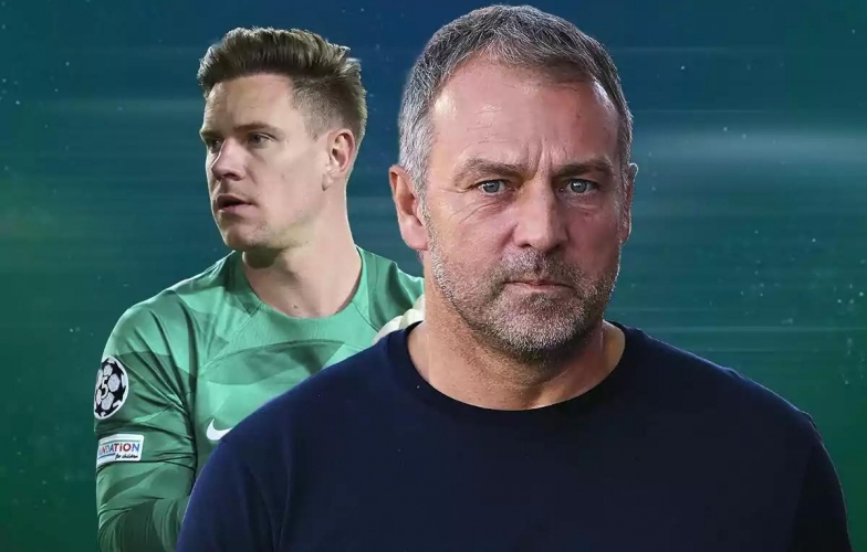 Barca cân nhắc đưa công thần số 1 ra tòa