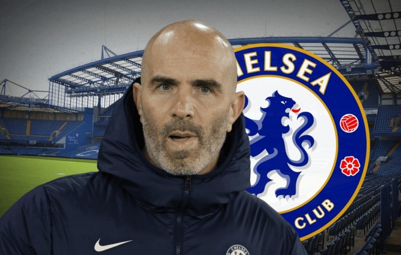CHÍNH THỨC: Chelsea chia tay đồng loạt 9 cầu thủ