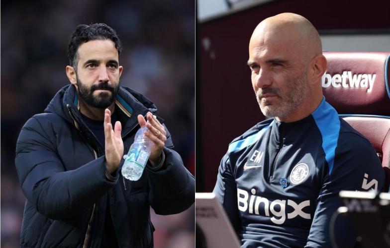 MU vượt mặt Chelsea, dẫn đầu danh sách 'khủng' tại Ngoại hạng Anh