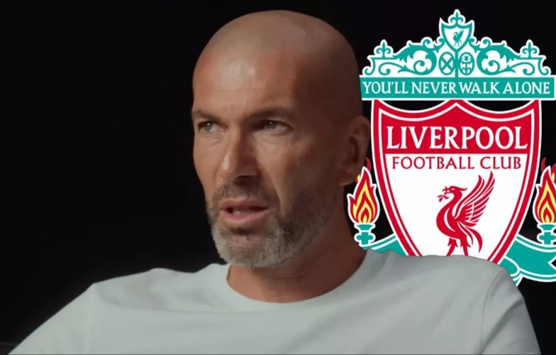 Tin chuyển nhượng 15/11: Man City chi 150 triệu Euro cho Bellingham; Xong vụ Zidane tới Liverpool