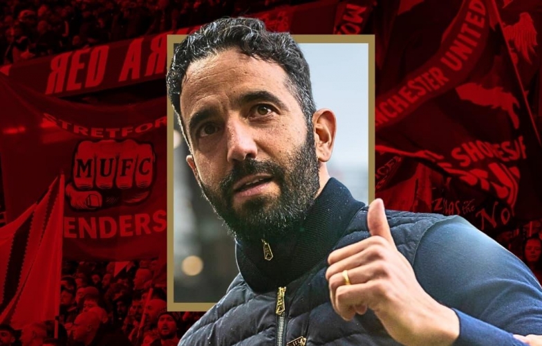 XÁC NHẬN: MU bổ sung 'siêu tiền vệ' 114 triệu Euro vào rỏ hàng