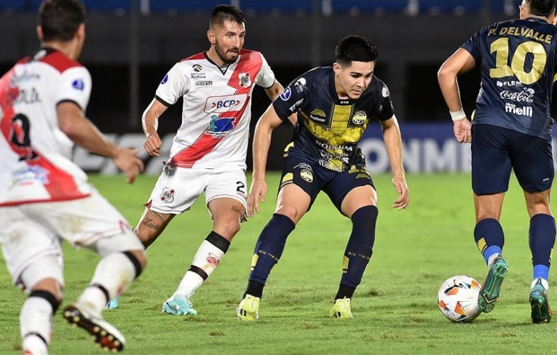 Nhận định Nacional Potosi vs Academia del Balompie: Khác biệt đẳng cấp