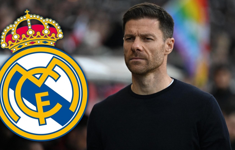 CHÍNH THỨC: Real Madrid đã mất danh hiệu lớn của FIFA
