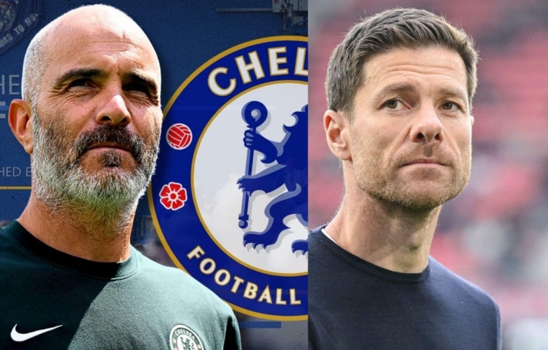 Tin chuyển nhượng 25/12: Chelsea ký 'siêu tiền đạo', Real Madrid chia tay Endrick