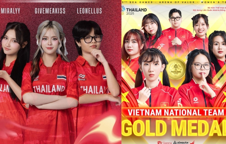 CHÍNH THỨC: 3 tuyển thủ Thái Lan nhận cái kết đắng khi thua Việt Nam