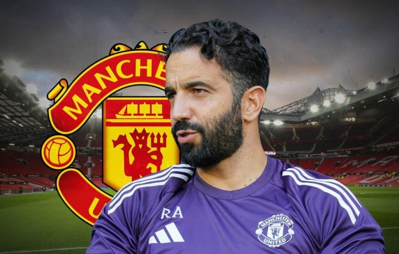 Vô phương cứu chữa, MU chốt bán tiền đạo 73 triệu Bảng trong tháng 1