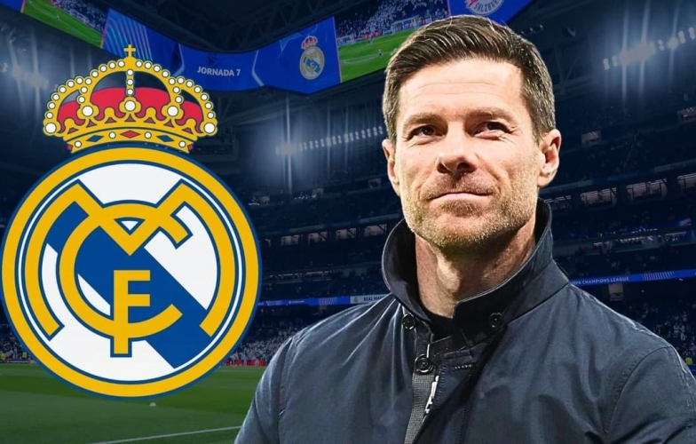 CHÍNH THỨC: Real Madrid mang về cầu thủ đầu tiên ở phiên chợ đông
